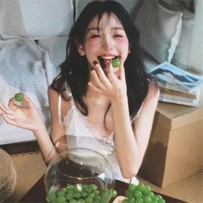 经典片单