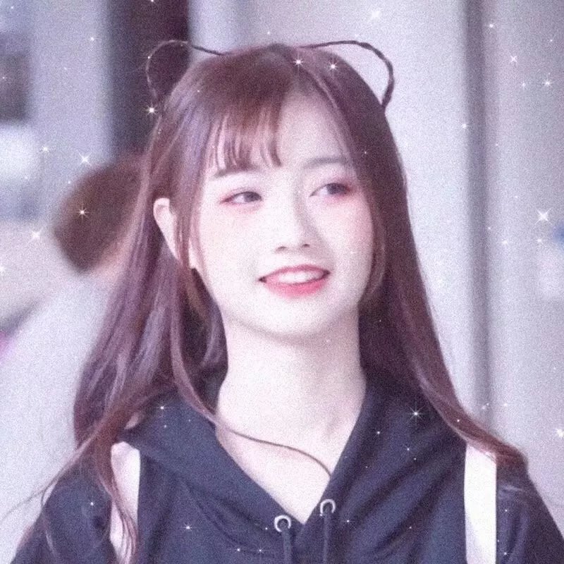 因为爱情有幸福