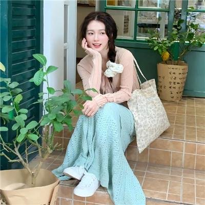 杏林战场