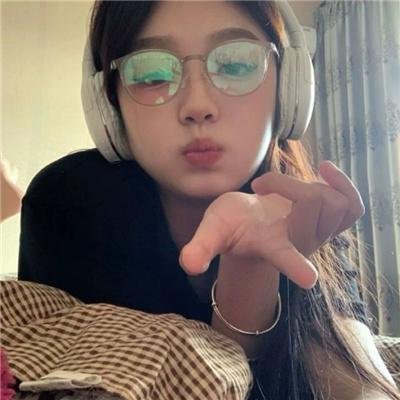 我老婆是老大2