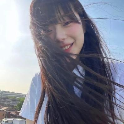 最灿烂的我们