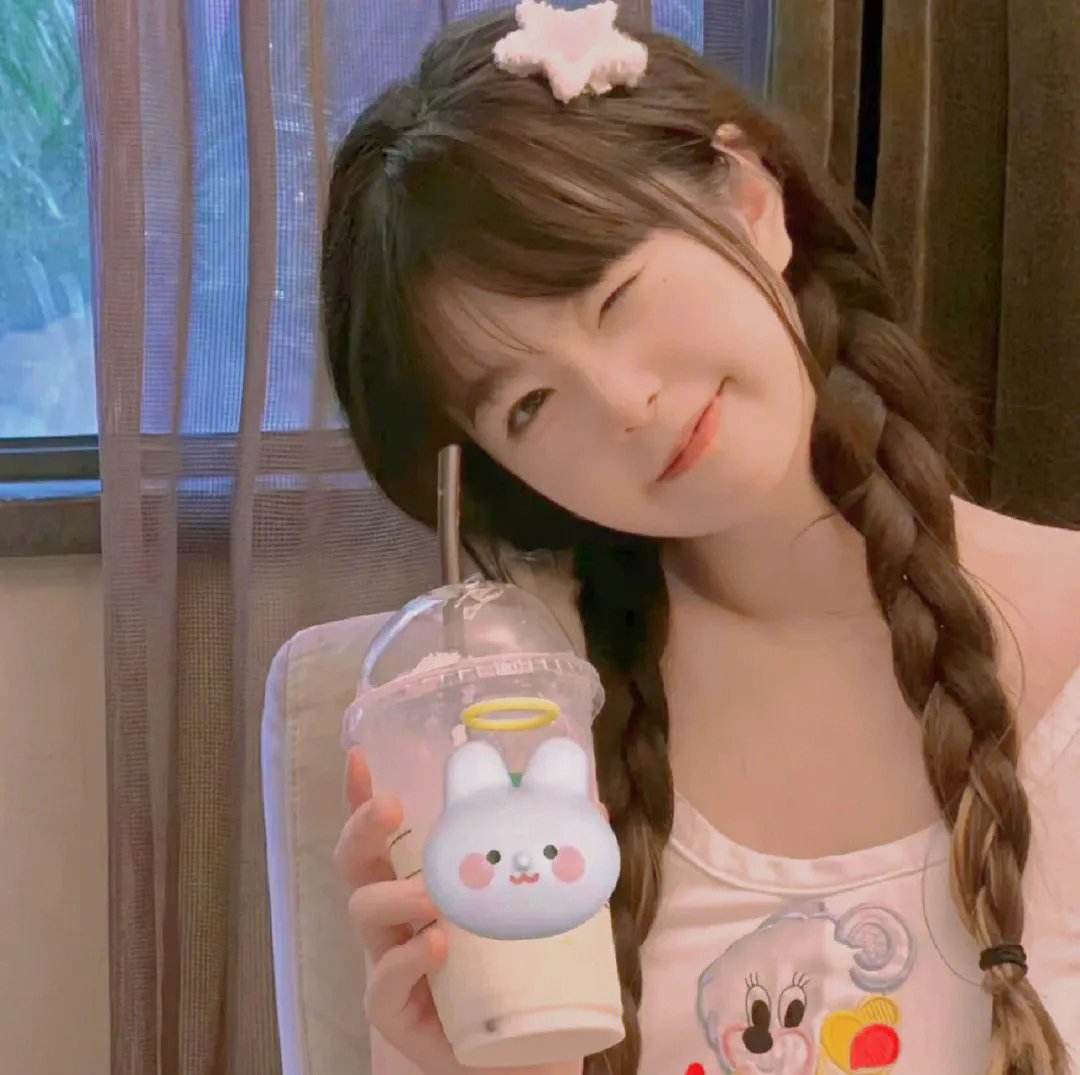 战地女护士