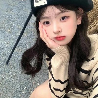 通灵少女 第二季
