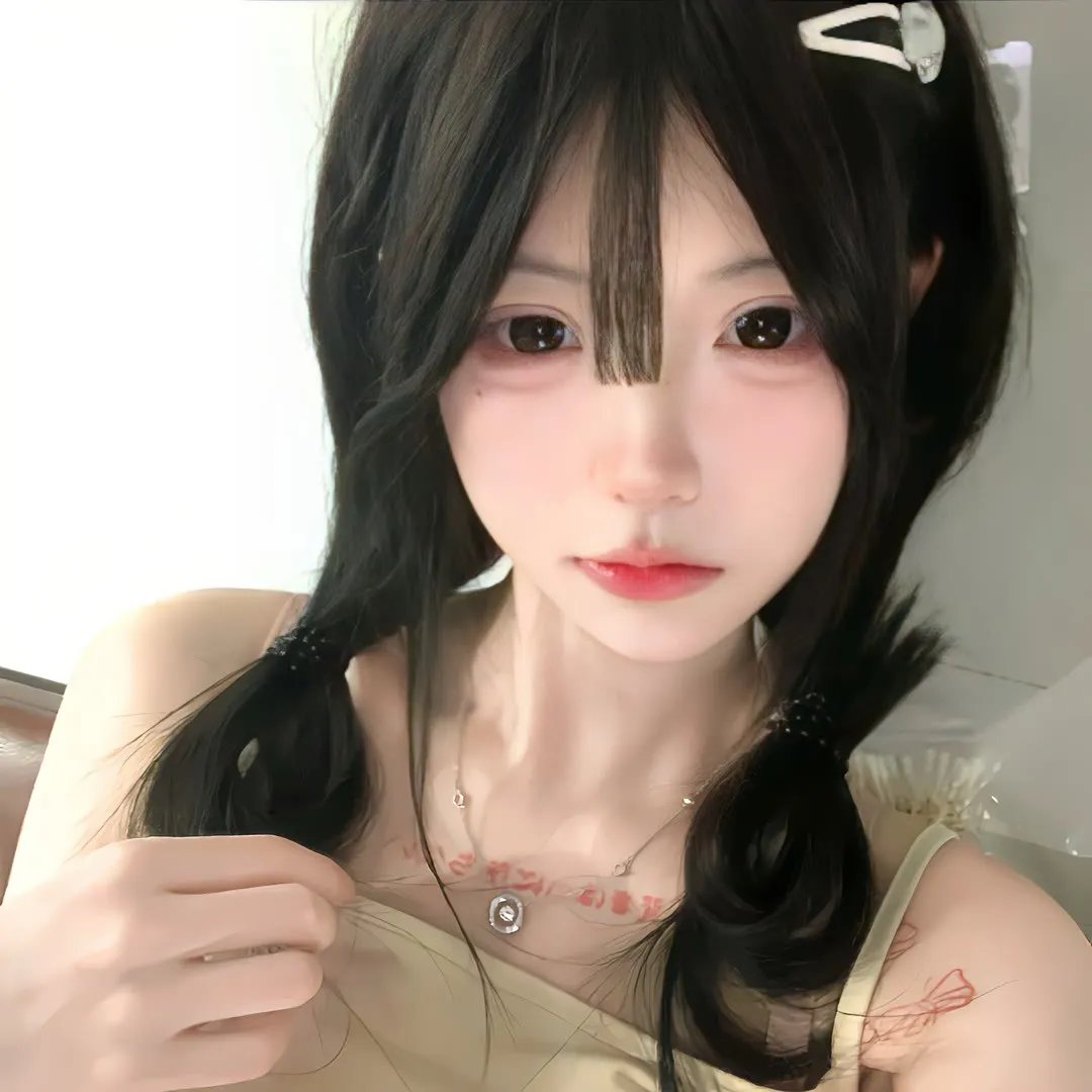 火神的眼泪