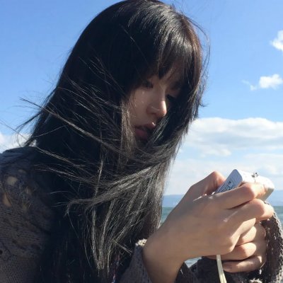 曼克顿影痴部落