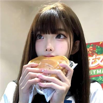 当我们17岁