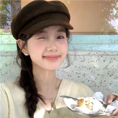 动作冒险