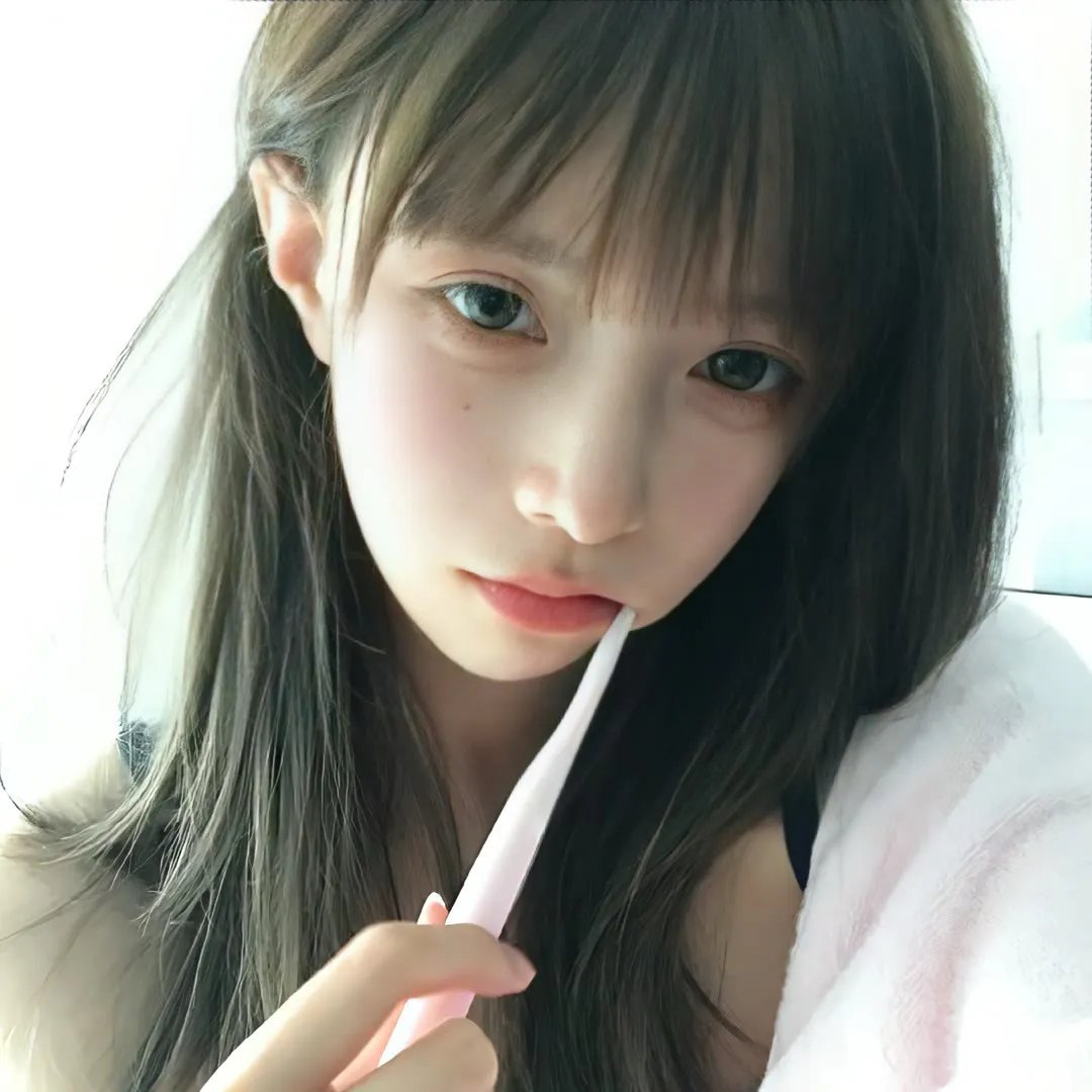 突变末日