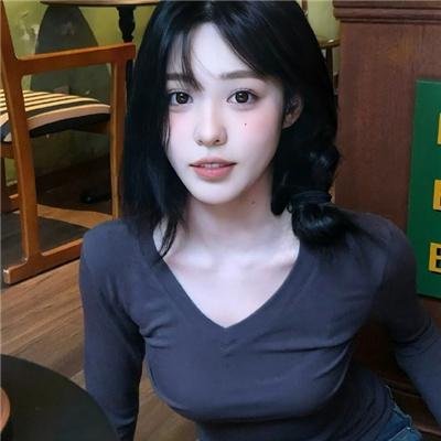 白雪公主必须死