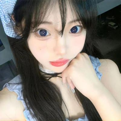 小熊历险记