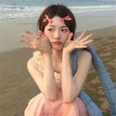 冷暖天涯