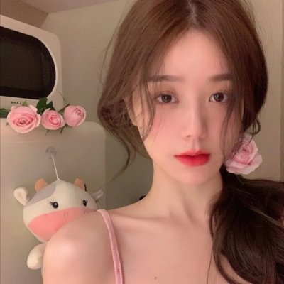 小白龙情海翻波