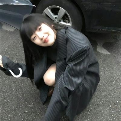空谷兰