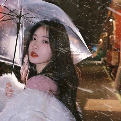 桥洞的诅咒